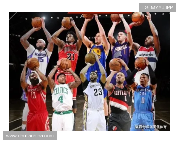 杭州篮球队荣登全国篮球战术排行榜第七名展现团队实力与战术创新