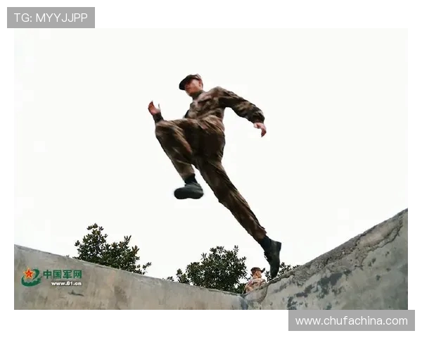 杭州滑板队心理素质探讨:竞技与心态的完美结合之路