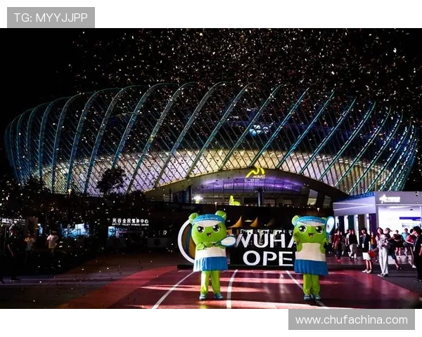 武汉网球队实力飙升创历史新高引领全国网球发展新趋势