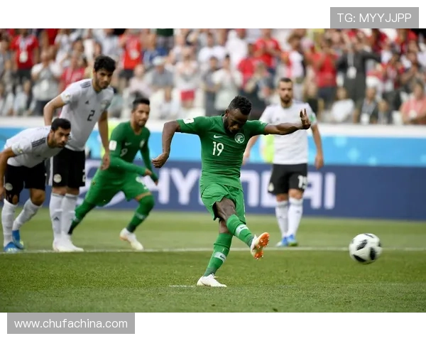沙特阿拉伯对阵日本足球比赛直播观看指南与精彩瞬间回顾