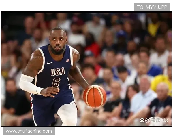 湖人火箭激战正酣精彩隔扣瞬间引爆全场球迷热情