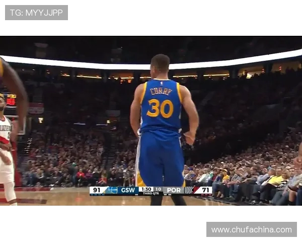 深度对话:黄伟如何在篮球人生中追逐梦想与挑战