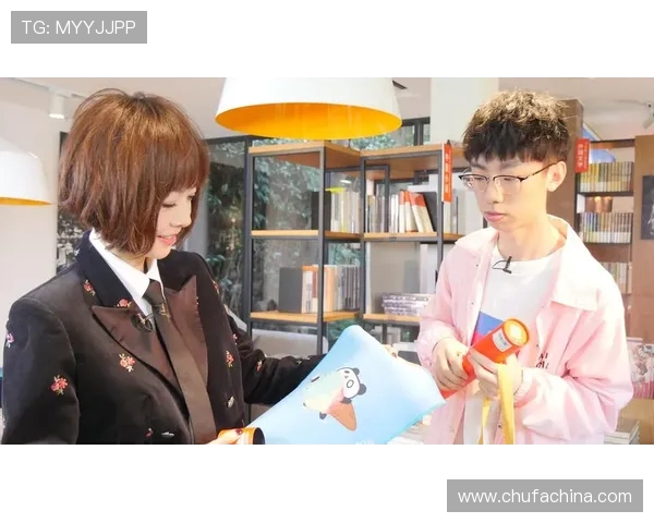 独家解析IG与其他战队实力差异及未来发展潜力分析