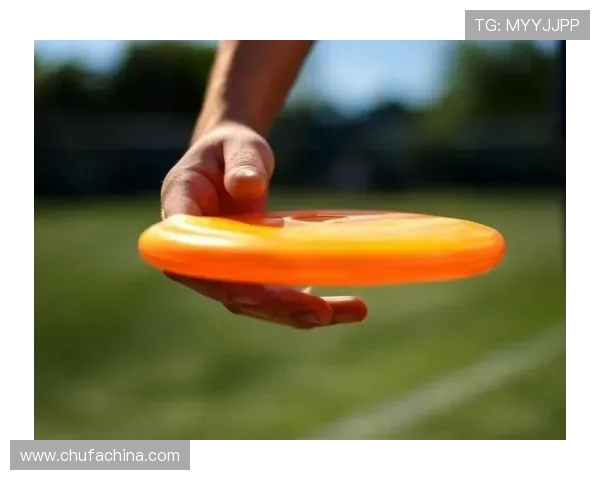 飞盘运动中的心理素质探讨：西安飞盘队的心态与表现分析