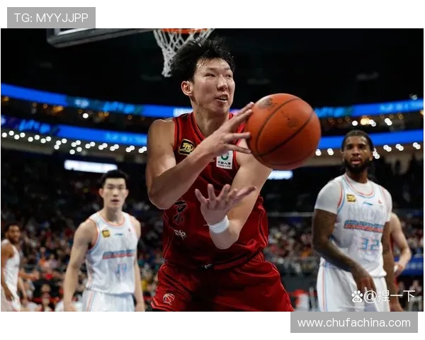 北京篮球队强势崛起力量排行榜中荣获第二名殊荣