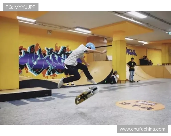 南京极限运动队在滑板精英赛中的辉煌突破与成长历程全景回顾