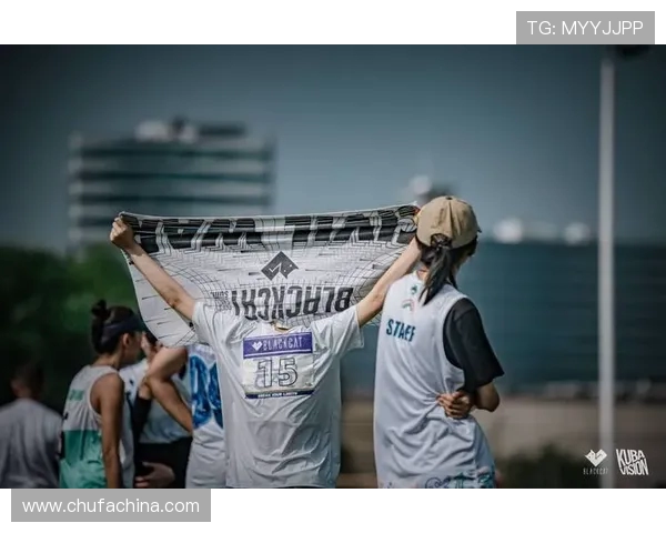 广州飞盘队强势领跑最新飞盘节奏TOP10榜单引发热议