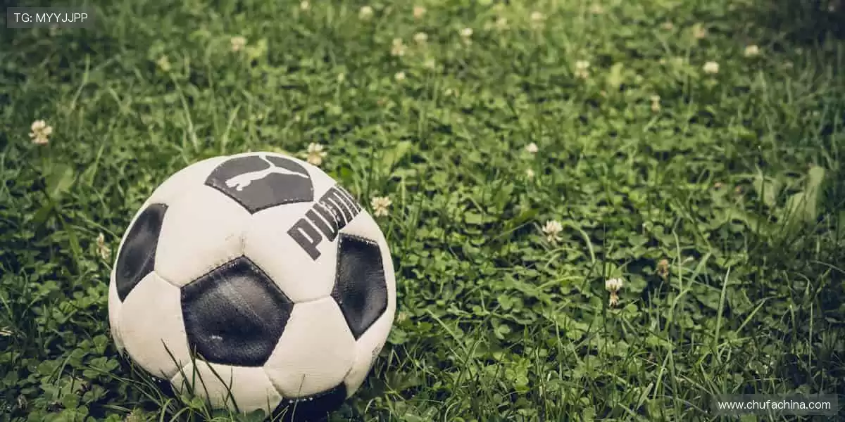 ✨即刻出发,共赴热爱!下一个传奇,由你我共同书写!